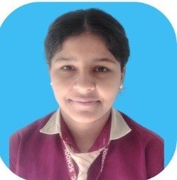 Kiran